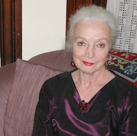 Irene Delić